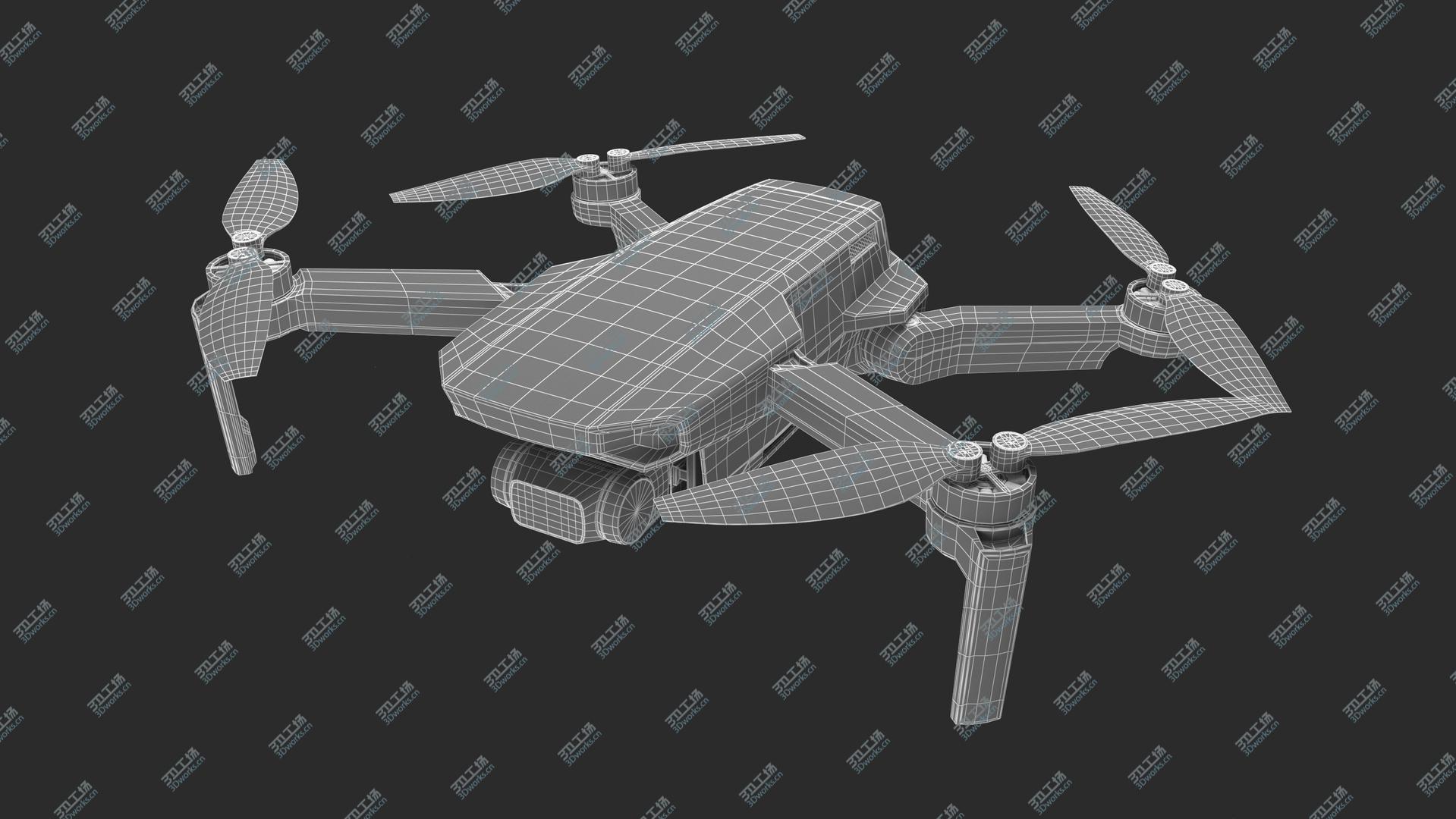 images/goods_img/20210319/DJI Mavic Mini model/4.jpg
